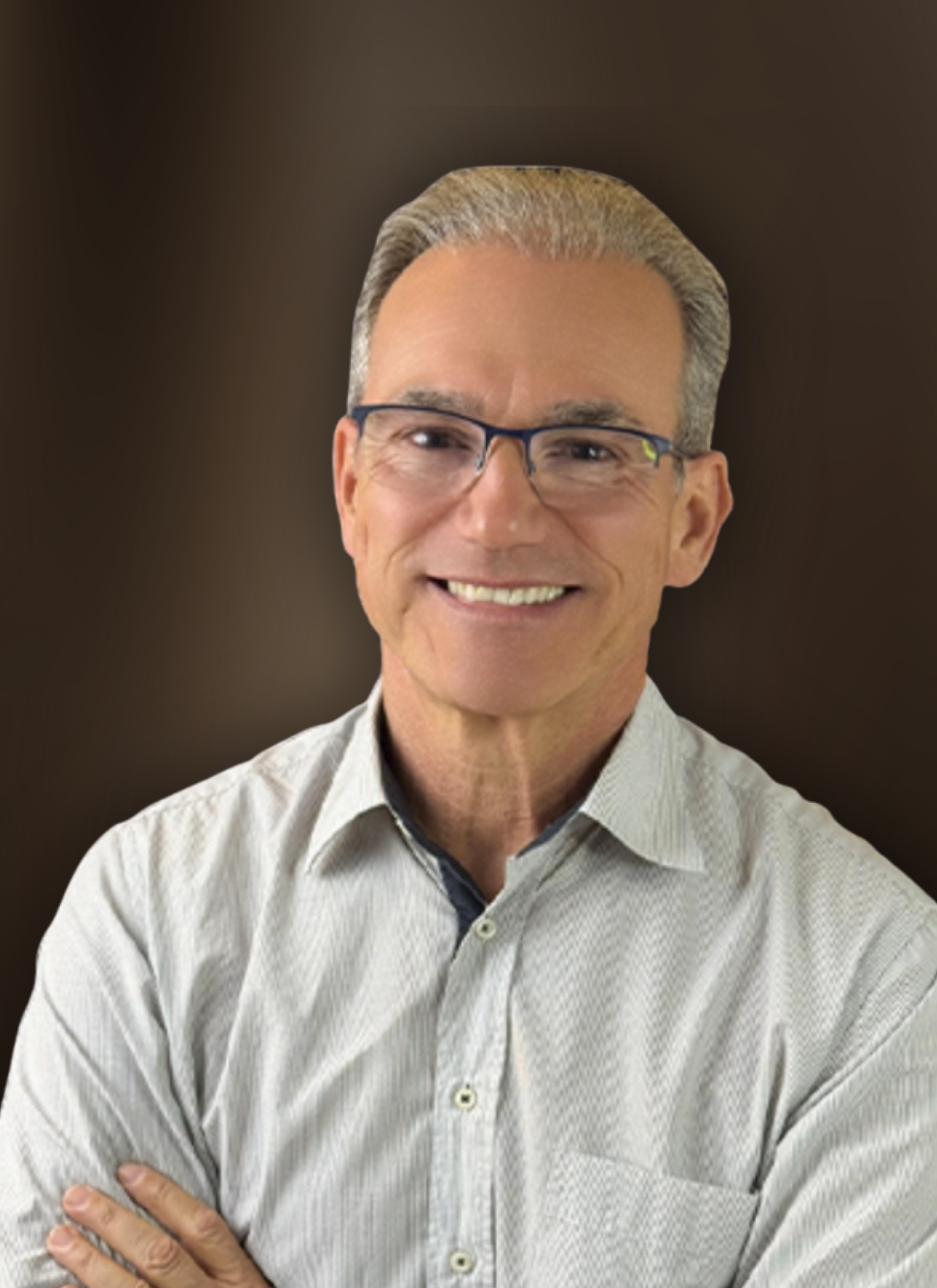 Luiz Antonio Botega