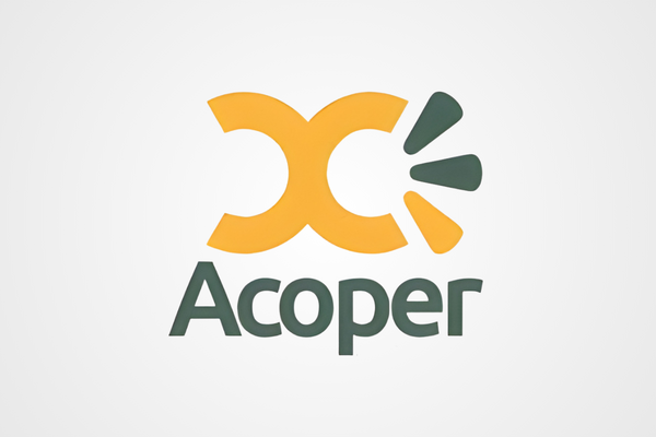 Case Acoper