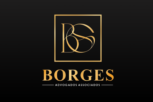 Case Borges Advogados