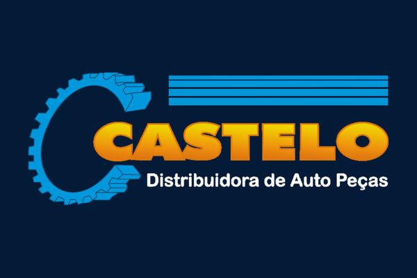 Case Castelo