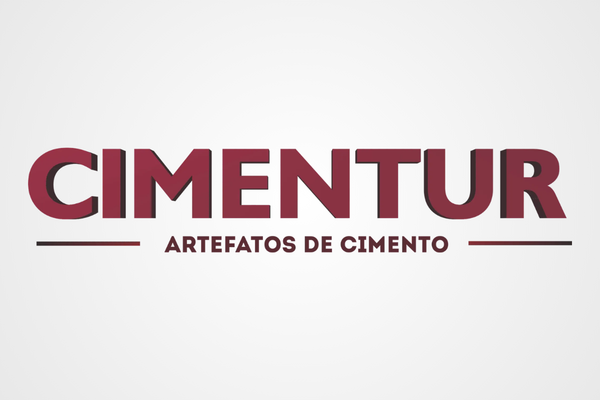 Case Cimentur