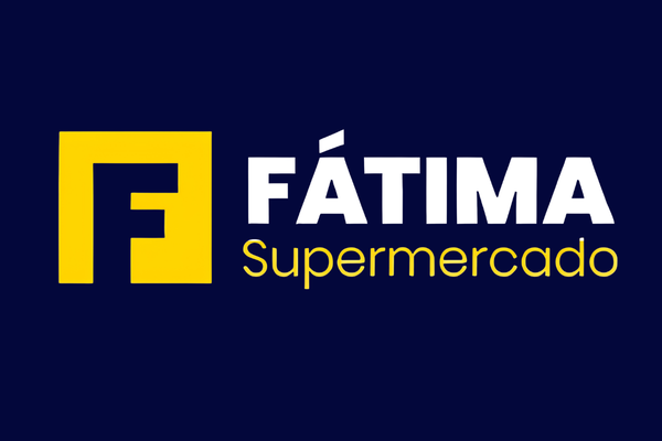 Case Supermercado Fátima
