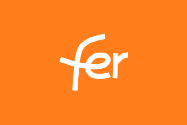 Case Fer Alimentos