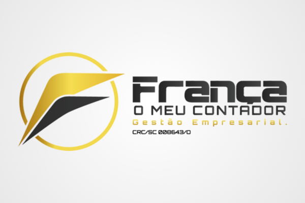 Case França O Meu Contador
