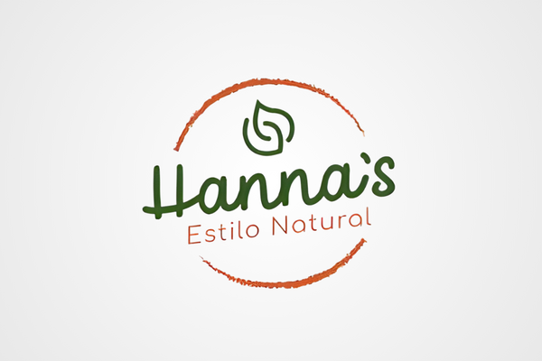 Case Hanna's