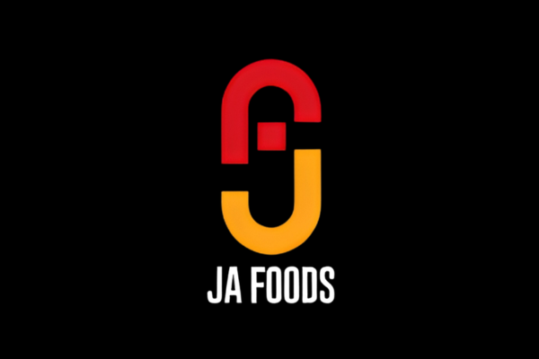 Case J.A. Foods