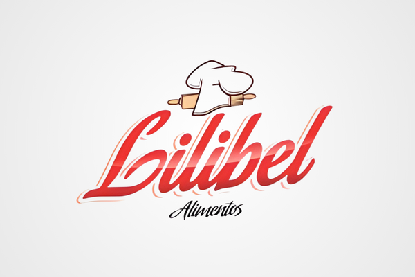 Case Lilibel Alimentos