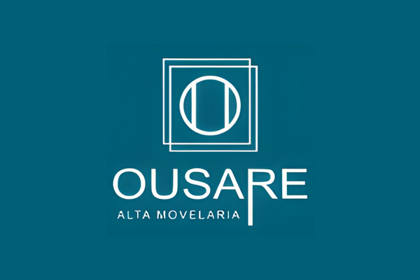 Case Ousare Alta Movelaria