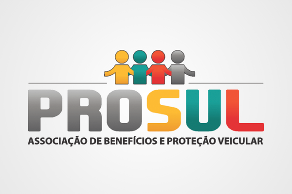 Case Prosul Proteção Veicular