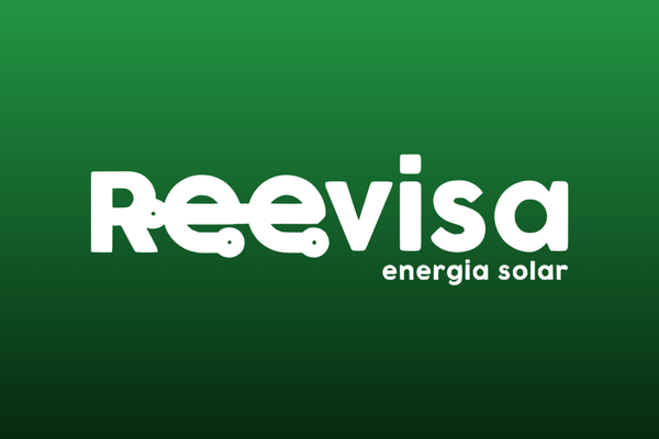 Case Reevisa Energia Solar