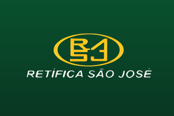Case Retífica São José