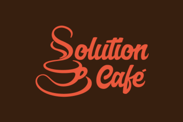 Case Solution Café