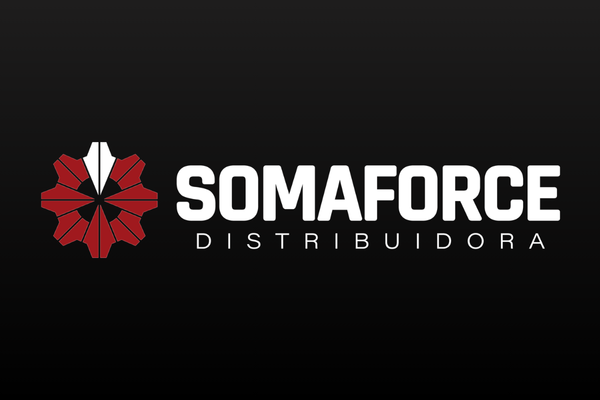 Case Somaforce