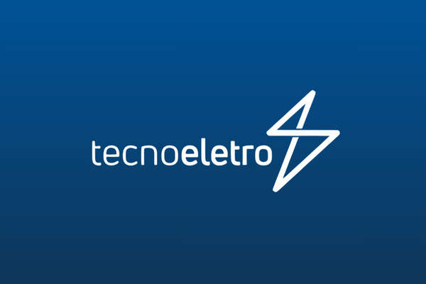 Case Tecnoeletro