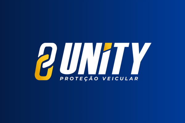 Case Unity Proteção Veicular
