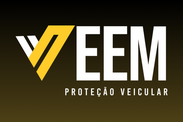 Case Veem Proteção Veicular