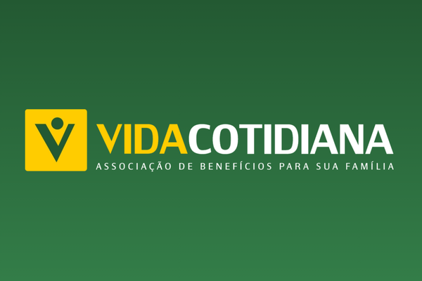 Case Vida Cotidiana