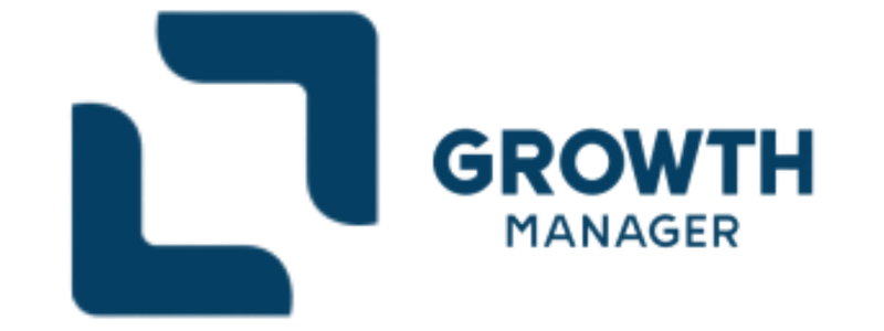 Consultorias Growth Manager