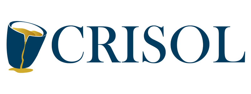 Certificação Avançada em Liderança - Crisol