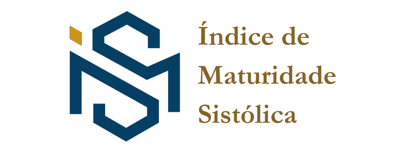 I.M.S - Índice de Maturidade Sistólica