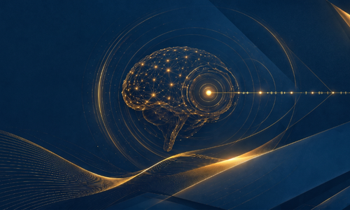 Treino Cognitivo Executivo